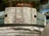 Beregnungspumpe typu Sonstige | INOXPA - Pompe inox centrifuge, Gebrauchtmaschine w Monteux (Zdjęcie 5)